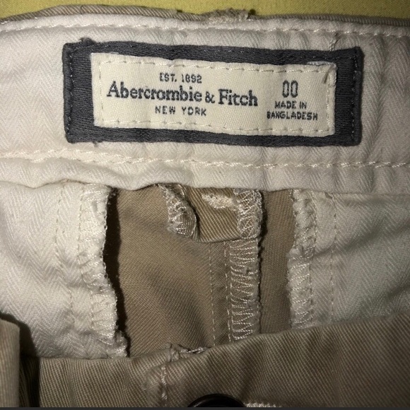 Good condition - Picture 2 of 4